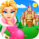 Mommy Queen & New Born Baby para PC Windows