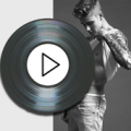 Justin Bieber Apk