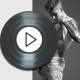 Justin Bieber APK