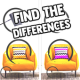 Find the Differences APK