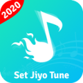 Set Jiyo Callertune - Jiyo Callertune, Jiyo Music Apk