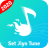 Download Set Jiyo Callertune - Jiyo Callertune, Jiyo Music APK for Windows