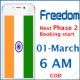 Freedom 251 Fast Register APK