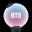 BTS Bomb Lightstick Download on Windows
