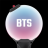 Télécharger BTS Bomb Lightstick APK pour Windows