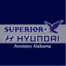 Superior Hyundai Dealership Application icon