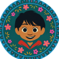 Coco Wallpaper HD Apk