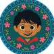 Coco Wallpaper HD APK