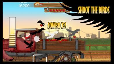 Ravens Frenzy Free APK Download for Android