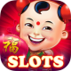 Slots - 888 Fortunes Casino APK