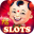 Slots - 888 Fortunes Casino Download on Windows