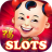 Download Slots - 888 Fortunes Casino APK for Windows