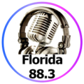 88.3 Radio Station Fm Radio Florida App Apk