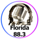 88.3 Radio Station Fm Radio Florida App APK