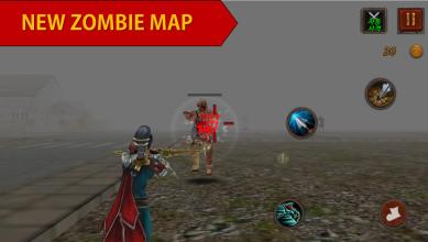 Amazing LOL - Hunting Game APK Download for Android