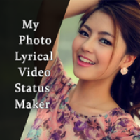 Изображения Mv Video Master : video maker на ПК с Windows