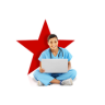 PharmaStar Application icon