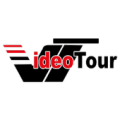 Video Tour Channel Apk