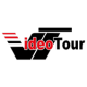 Video Tour Channel APK