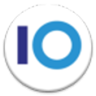 Финки огласна табла Application icon