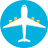 Cheapest Flight Ticket Scanner APK - Download for Windows