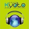 KYOTO FM  RADIO Apk