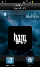 HAM 24-7 APK Download for Android