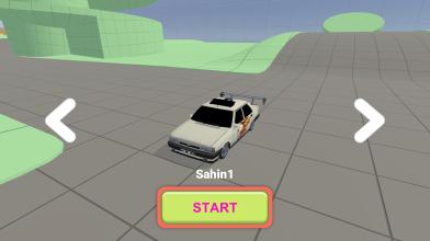 Car Parkour APK Download for Android