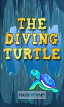 The Diving Turtle FREE APK Download for Android