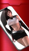 Virtual girl simulator APK Download for Android