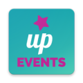 Starme Up Events (Unreleased) Apk