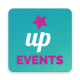 Starme Up Events (Unreleased) APK