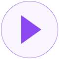 Poweramp G style Apk