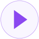 Poweramp G style APK