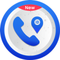 Caller Name Address Location Tracker Apk