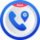 Caller Name Address Location Tracker APK