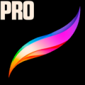 Procreate Pocket 5 Drawing Editor Artist Guide Apk