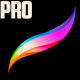 Procreate Pocket 5 Drawing Editor Artist Guide APK