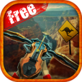 Survival Island 3: Australia Apk