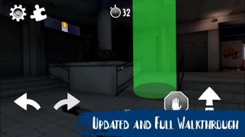 Ice Scream 3 Horror Neighborhood Walkthrough Guide APK Gambar Screenshot #7