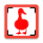 Download Duck Shooter APK for Windows