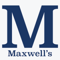 Изображения Maxwell's Stratford на ПК с Windows