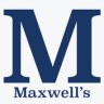 Maxwell's Stratford Application icon