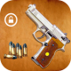 Pistol Lock Simulator APK