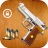 Baixar Pistol Lock Simulator APK para Windows