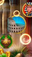 Ancient Game APK capture d'écran Thumbnail #3