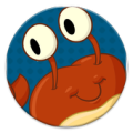 Taxi Crab Apk