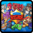 Download Guess Brawl Stars APK für Windows