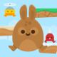 Bunny Jump APK