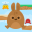 Bunny Jump Download on Windows